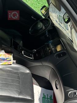 إنفينيتي QX50